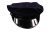Police Hat Child Navy