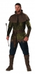 Robin Hood Adult Xlarge