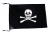 Flag  Pirate Cotton