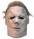 Halloween Ii Latex Mask