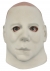 Halloween 2 Face Latex Mask