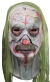 Rob Zombie Psycho Head Mask