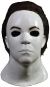 Michael Myers H20 Mask