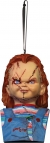 Bride Of Chucky - Chucky Bust