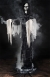 Reaper Fogger Phantom In Black