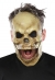 Jabber Jaw Bonehead Mask