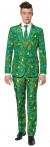 Christmas Tree Grn Suit Ad Md