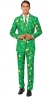 St Pats Icons Suit Ad Md 38-40