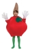Apple Child Costume