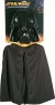 Darth Vader Child Mask And Cap
