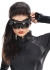 Catwoman Goggles