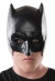 Doj Batman Adult Mask