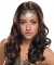 Wonder Woman Dlx Adult Wig