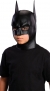 Batman Full Child Mask