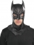 Batman Adult Full Mask