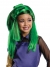 Monster High Jinafire Child Wig