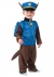 Chase Paw Patrol Child Small