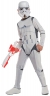 Stormtrooper Child Large