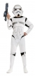 Stormtrooper Adult Standard
