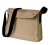 Indiana Jones Satchl/Tote Bag