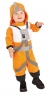 X Wing Fighter Pilot Infant