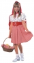 Red Riding Hood Child Large