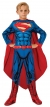 Superman Child Large