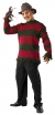 Freddy Krueger Dlx Sweater Tee