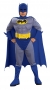 Batman Brave Toddler Costume