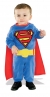 Superman Toddler 1T-2T