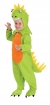 Dinosaur Child Costume Toddler