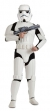 Stormtrooper Adult Deluxe