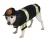 Pet Costume Firefighter Md