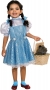 Dorothy Sequin Child Small
