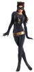 Catwoman Grand Heritage Adult 