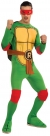 Teenage Mutant Ninja Turtles Raphael Adult  Std