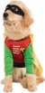 Pet Costume Robin Xlarge