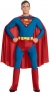 Superman Adult Large