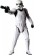 Stormtrooper Supreme Xlarge