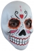 Day Of The Dead Catrina Dlx