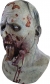 Zombie Fuller Latex Mask