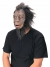 Blake Hairy Ape Ad Latex Mask