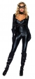 Cat Girl Large Adult(12-14)