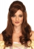 Storybook Beauty Wig Adult