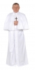 Pope Adult Deluxe Xl