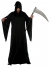 Grim Reaper Adult Os
