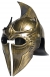 Gladiator Point Helmet Adult G