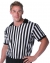 Referee Shirt Adult Xl