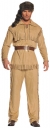 Frontier Man Adult One Size