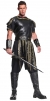 Roman Warrior Xxl